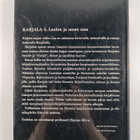 Karjala 5 : laulun ja sanan maa - pikkukuva 2