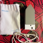 Philips matka silitysrauta - pikkukuva 2