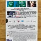 Mars Attacks! BLU-RAY - pikkukuva 2