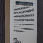 Joseph Conrad : Nostromo ( 1.p. 1997 k.po ) - pikkukuva 2