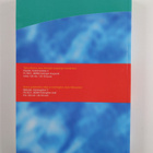 Helsingin kaupungin tilastollinen vuosikirja 2001 - pikkukuva 2