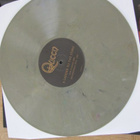 Queen A ladder to the stars lp uusi splatter BBC 1974-77 - pikkukuva 3