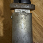 K98 pistin - pikkukuva 4