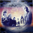 IONA Journey into the Morn CD 1995 NIGHTWISH Troy - pikkukuva 1