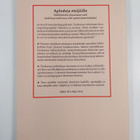 Pirjo Kanerva : Aplodeja etsijöille : näkökulmia draamaan... - pikkukuva 2