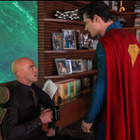 SUPERMAN ( 4K Ultra HD + Blu-ray ) - pikkukuva 3