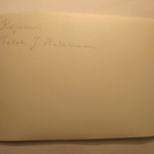 VANHA Valokuva Kajaani Sankarihaudat 1940-luku 18x12cm - pikkukuva 2