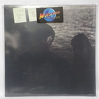 ULVER - SHADOW OF THE SUN LP UUSI - pikkukuva 1