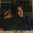 LP Joan Baez – Dia A Dia - pikkukuva 1
