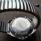 Elgin Sportsman - pikkukuva 2
