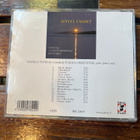 Marika Tuhkala - Sytytä Tähdet - Lauluja Lauri Pohjanpään cd - pikkukuva 2