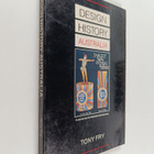 Tony Fry : Design History Australia : A Source Text in Me... - pikkukuva 1