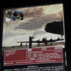 Memphis Belle  -dvd  (mm.Matthew Modine) (1990) - pikkukuva 3