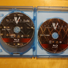 Vikings: Season 4 Volume 1 Blu-ray - pikkukuva 2