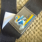 AVAINNAUHA / LANYARD - FIS SNOWBOARD WORLD CHAMPIONSHIP 2003 - pikkukuva 2