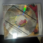 KAUKO RÖYHKÄ - POHJOINEN TAIVAS PROMO CDS - pikkukuva 2