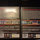 Patlabor 1 & 2 dvd eng txt - pikkukuva 4
