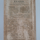 Runa : Erämaan papin avioliitto - pikkukuva 2