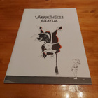 VÄKIVALTAISELLA ALUEELLA - pikkukuva 1