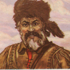 Purkkakuva Hellas BUFFALO BILL n:o 56 - pikkukuva 1