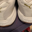 PUMA KENGÄT KOKO 37 - pikkukuva 3
