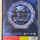 STARGATE SG-1: Kausi 1 (1997-1998) 5DVD - pikkukuva 2
