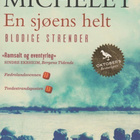 Jon Michelet: En sjoens helt - pikkukuva 1