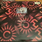 FINE YOUNG CANNIBALS - fine young cannibals - pikkukuva 5