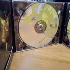 Chimaira - Resurrection CD+DVD - pikkukuva 2