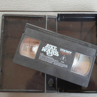 VHS: Bike Wars 2 (1993) - pikkukuva 5