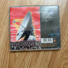 Bad religion the new America CD - pikkukuva 2