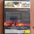 Aguirre Jumalan Viha Werner Herzog - pikkukuva 2