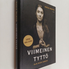 Nadia Murad : Viimeinen tyttö : olin Isisin vankina - pikkukuva 1