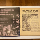 Lännesarja vuosilta 1956-1959 - pikkukuva 5