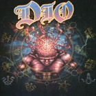 Dio : Strange Highways - paita - pikkukuva 3