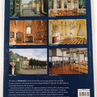 Petra Wesch : Sanssouci - The Summer Residence of Frederi... - pikkukuva 2