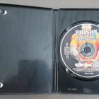 PC CD: Prison Tycoon 4: Supermax peli (2008) - pikkukuva 3