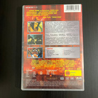 Cowboy Bebob: The Movie - DVD - pikkukuva 3