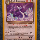 Dark dragonair legendary collection! - pikkukuva 1