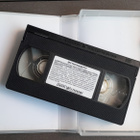 VHS: Yliäänisorsa (1997) - pikkukuva 5