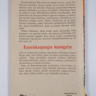 Outsider : Missit ja kovanaamainen konna - pikkukuva 2