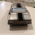 Peltiauto Chevrolet Camaro SS 19 cm - pikkukuva 2