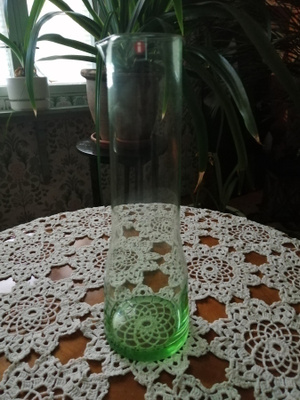 Essence kaadin 100cl