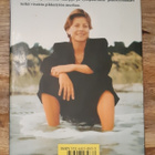 Patricia Cornwell - Ruumistarha - pikkukuva 2