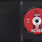 Äänikirja: Jo Nesbø: Jano (CD-mp3) - pikkukuva 4