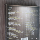 2CD 30 Selected Songs TANGO Anthology - pikkukuva 2