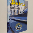 Starbrite : tuotekuvasto - pikkukuva 1