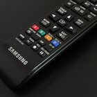 Samsung AK59-00139A kaukosäädin - pikkukuva 4