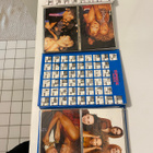 Spice Girls valokuva albumit 1 ja 2 vuodelta 1997 - pikkukuva 2