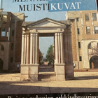 TIMO KOHO: PERINNE NYKYAJAN ARKKITEHTUURISSA - pikkukuva 1